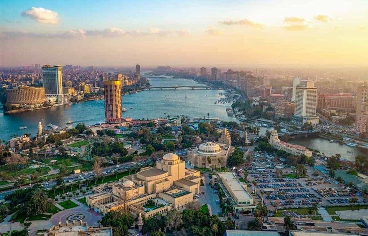 Saudia arabia