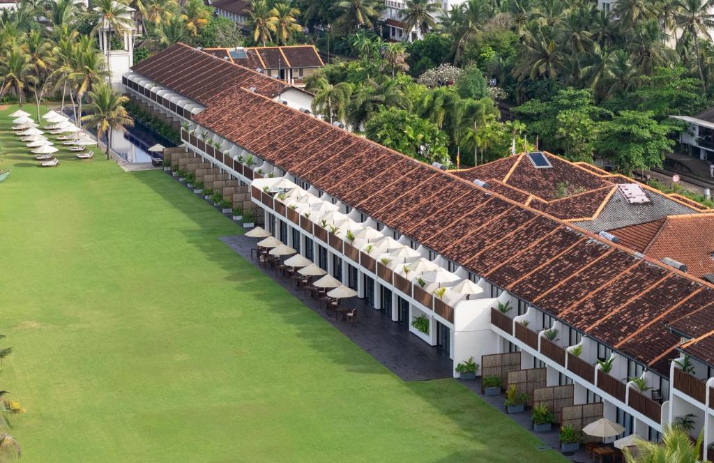 ✨ سريلانكا… حيث تبدأ أجمل قصة حب 💍