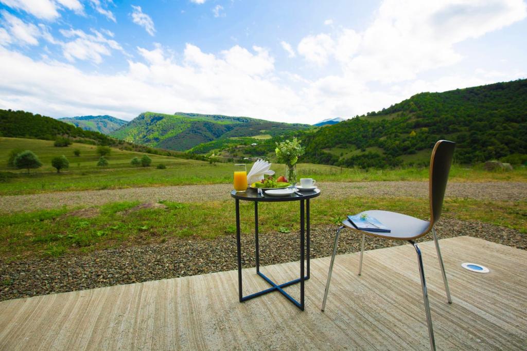 ✨ أرمينيا… الطبيعة الأوروبية بسحر شرقي فريد 🇦🇲