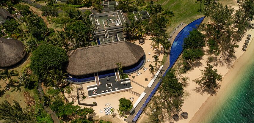 ✨ موريشيوس… جزيرة الأحلام بين الطبيعة والمغامرة 🌴